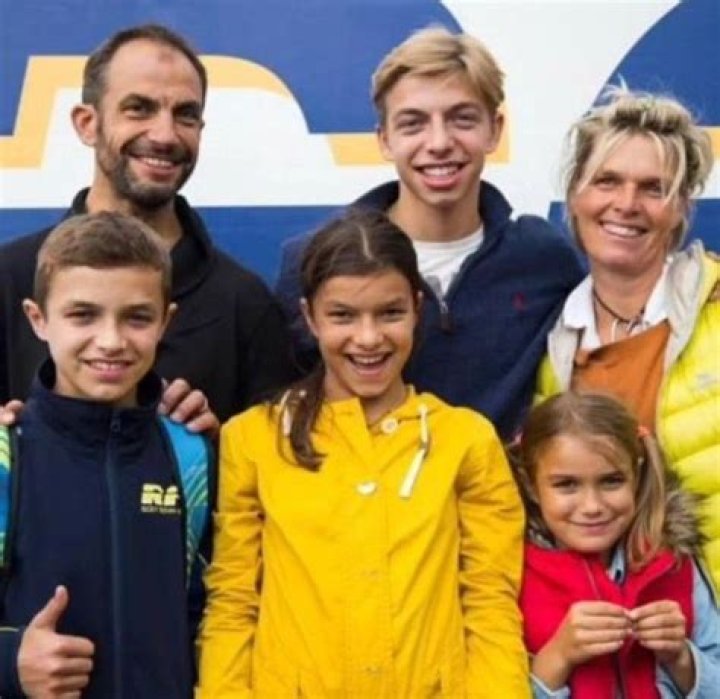 Tremayne Norris Height, Weight, Net Worth, Age, Wiki, Who, Instagram, Biography