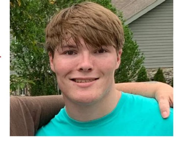 Trenton Lehrkamp Video Reddit: What Happened To Him? Case Details Age And Parents