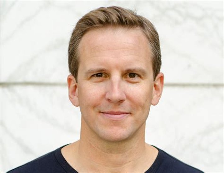 
Trevor Barnett Age, Birthday, Wikipedia, Who, Nationality, Biography 