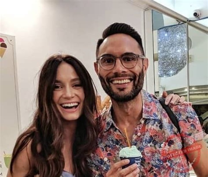 
Tri Phan Height, Weight, Net Worth, Age, Birthday, Wikipedia, Who, Nationality, Biography 