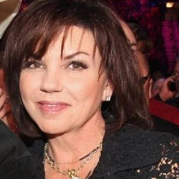 Tricia Lucas Height, Weight, Net Worth, Age, Birthday, Wikipedia, Who, Nationality, Biography