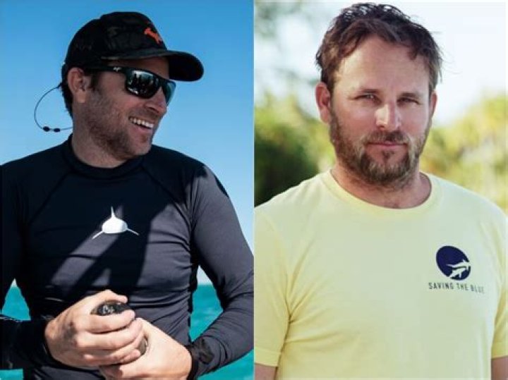 Tristan Guttridge Height, Weight, Net Worth, Age, Birthday, Wikipedia, Who, Nationality, Biography