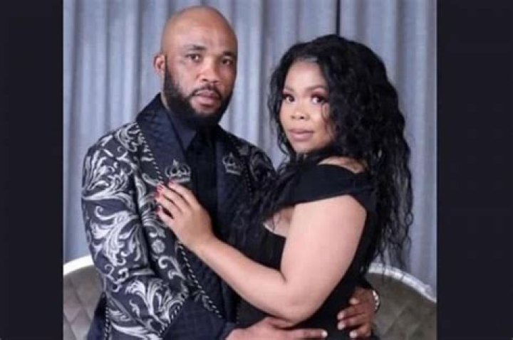 Tumelo Madlala Height, Weight, Net Worth, Age, Birthday, Wikipedia, Who, Instagram, Biography