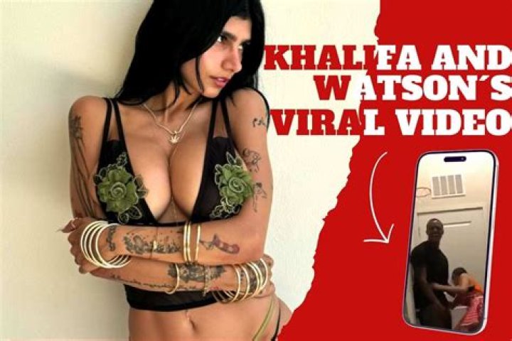 Twitter Reacts To Deshaun Watson Dating Mia Khalifa Memes, 6 Games Suspension After Lack Of Evidence