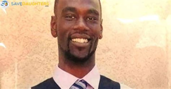 Tyre Nichols Height, Weight, Net Worth, Age, Birthday, Wikipedia, Who, Instagram, Biography