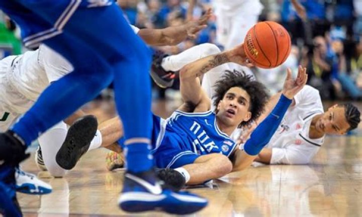 
Tyrese Proctor Injury Update, What Happened to Tyrese Proctor? 