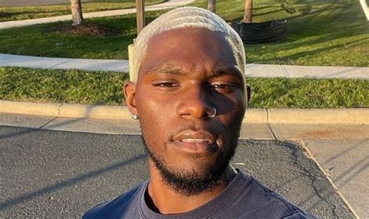 Tyshon Lawrence Height, Weight, Net Worth, Age, Birthday, Wikipedia, Who, Nationality, Biography