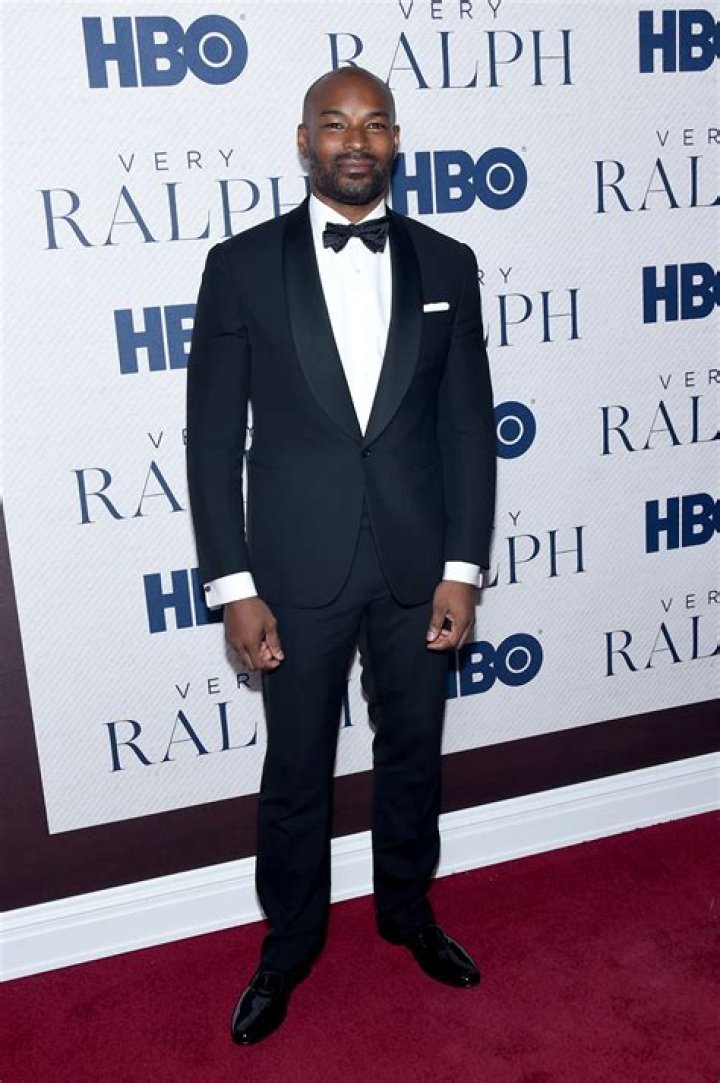 Tyson Beckford Height, Weight, Net Worth, Age, Birthday, Wikipedia, Who, Nationality, Biography