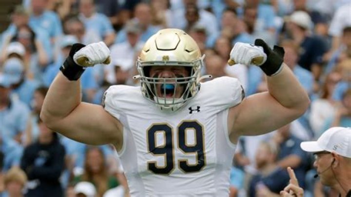 
Tyson Mills Height, Weight, Net Worth, Age, Birthday, Wikipedia, Who, Nationality, Biography 