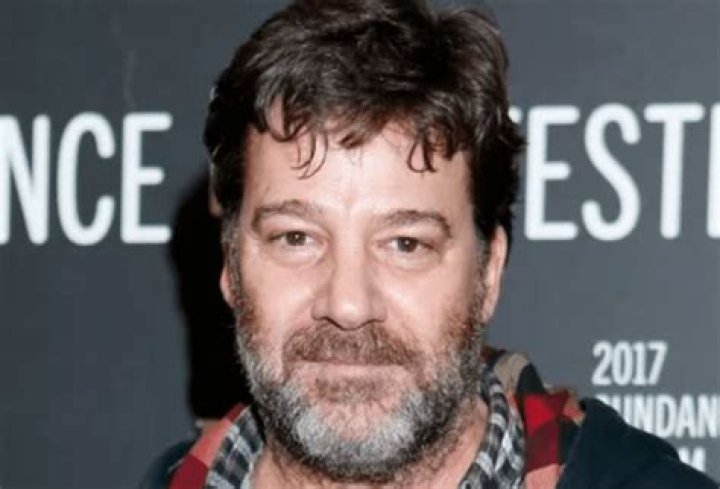 
TyTheGuy Height, Weight, Net Worth, Age, Birthday, Wikipedia, Who, Nationality, Biography 