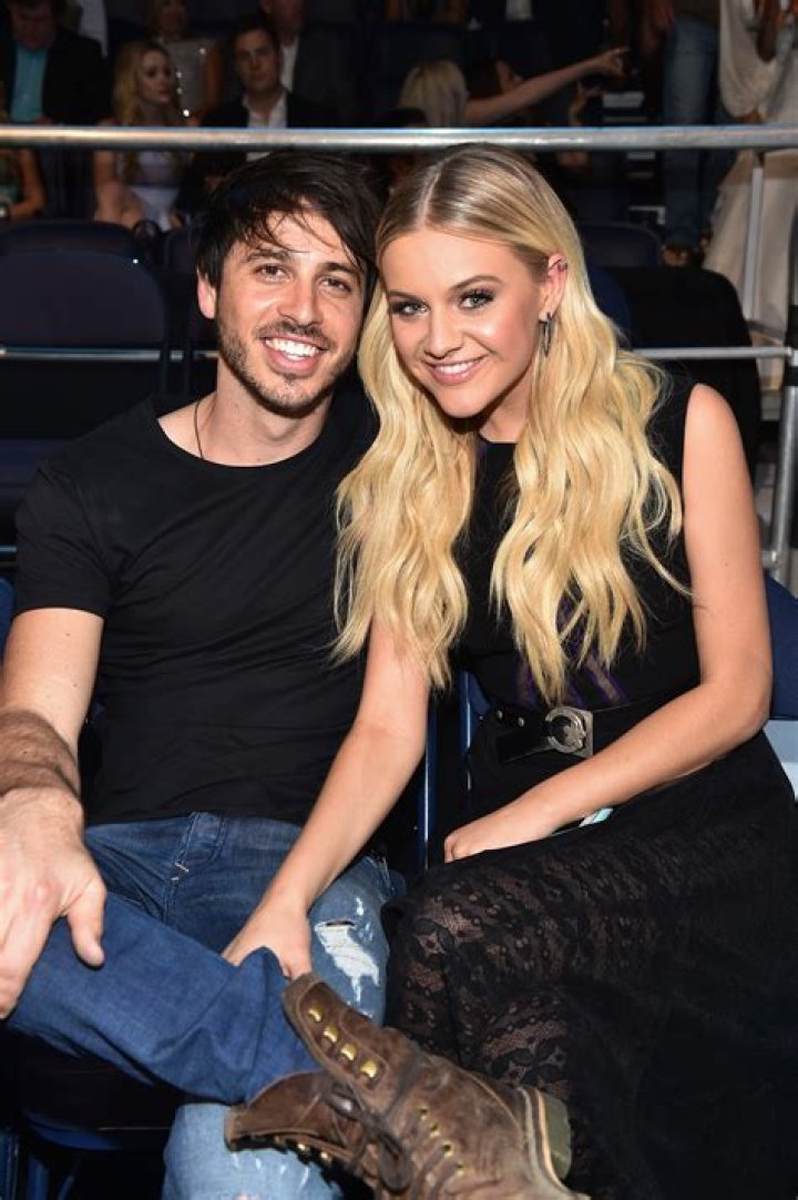 
Untold Truths About Singer Kelsea Ballerini Married Life And Divorce With Morgan Evans 