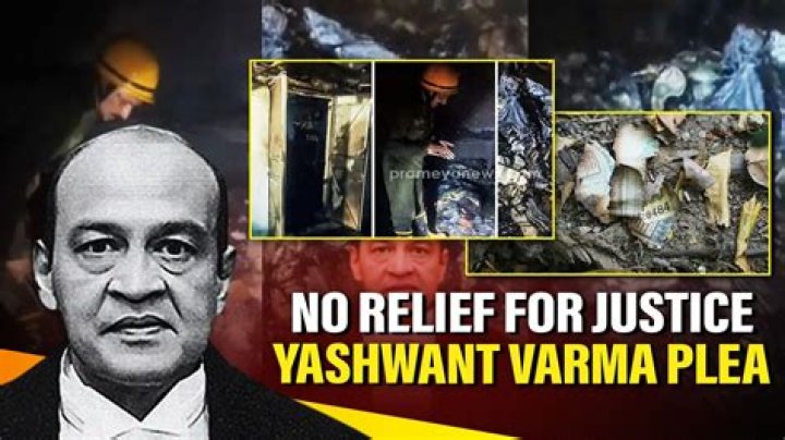 UP cop who raised issue of poor-quality food, gets transfer punishment