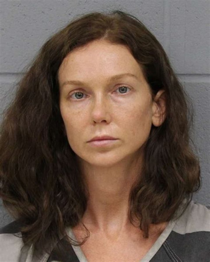 
Update On The Moriah Wilson Murder Suspect- Is Kaitlin Armstrong Related To Lance Armstrong? 