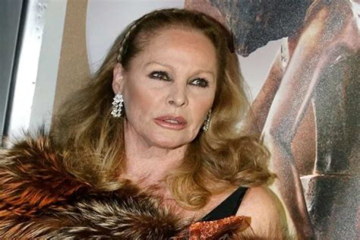 Ursula Andress Height, Weight, Net Worth, Age, Birthday, Wikipedia, Who, Nationality, Biography