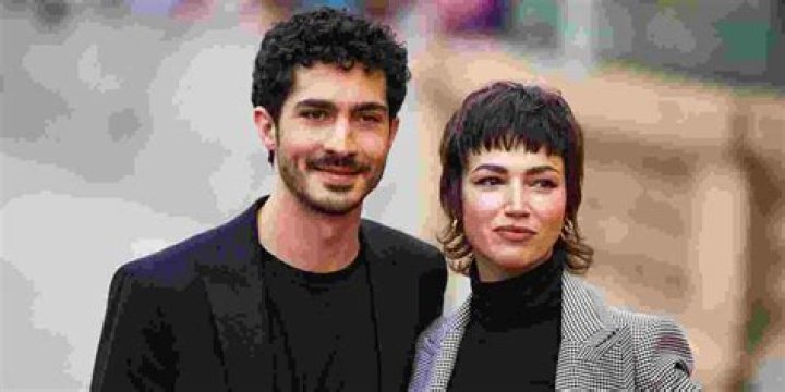 Ursula Corbero Height, Age, Boyfriend, Biography, Wiki, Net Worth