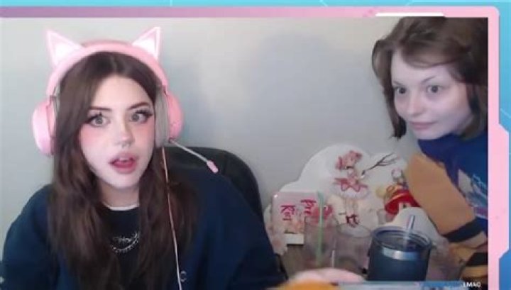 Uwu Girl TikTok, Age, Birthday, Wikipedia, Who, Nationality, Biography