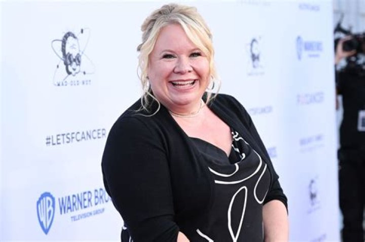 
‘Vampire Diaries’ Co-Creator Julie Plec Reveals She Had a Cancerous Tumor on Her Kidney 