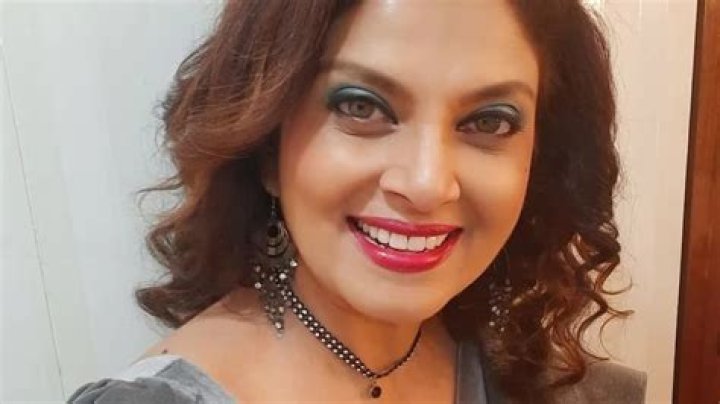 Varsha Panghal Height, Weight, Net Worth, Age, Birthday, Wikipedia, Who, Nationality, Biography