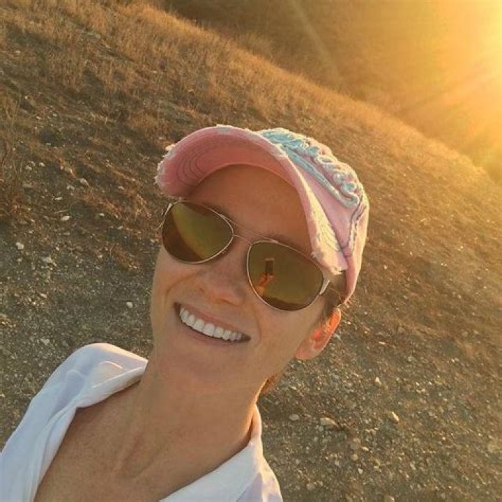 Verena King-Boxleitner Height, Weight, Net Worth, Age, Birthday, Wikipedia, Who, Instagram, Biography