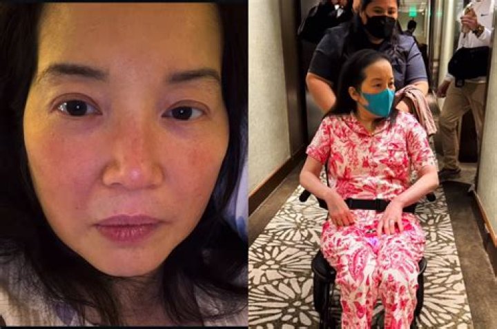 
Vice Ganda Death Update: Is He Dead Or Still Alive? Health Condition And Illness 