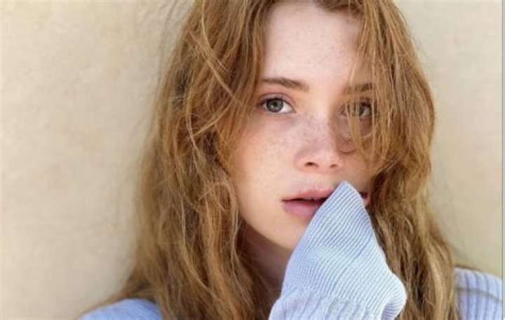 Violet Brinson Height, Weight, Net Worth, Age, Birthday, Wikipedia, Who, Instagram, Biography