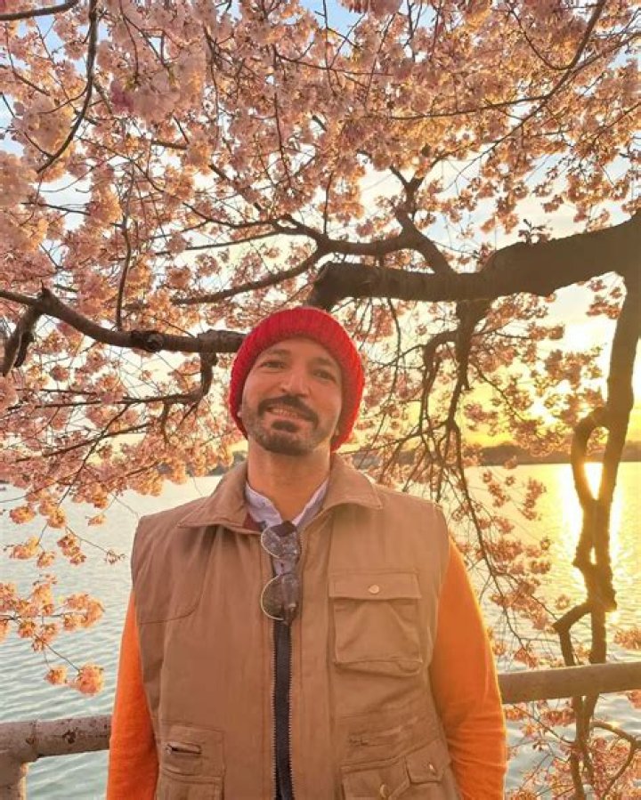 Waleed Elgadi Height, Weight, Net Worth, Age, Birthday, Wikipedia, Who, Nationality, Biography