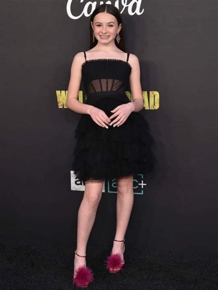 
Walker Fleming Height, Weight, Net Worth, Age, Birthday, Wikipedia, Who, Nationality, Biography 