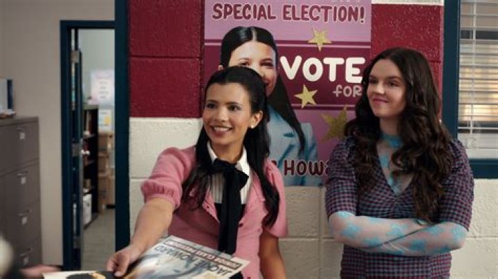 Walter O’Brien Height, Weight, Net Worth, Age, Birthday, Wikipedia, Who, Nationality, Biography