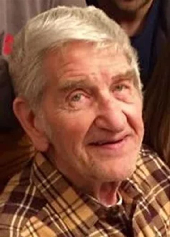 
Walter O. Trowbridge, Former Monroe County Sheriff, dies at 92 