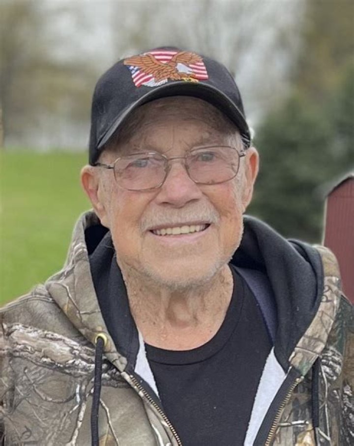 Walter Wood Height, Weight, Net Worth, Age, Birthday, Wikipedia, Who, Instagram, Biography