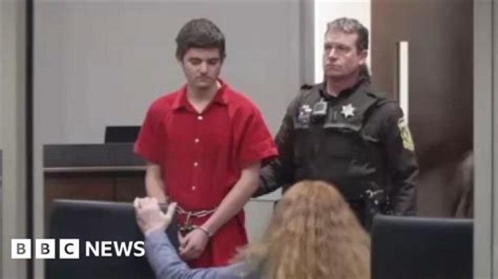 
Was John Madden Murdered? Who Killed Him? 