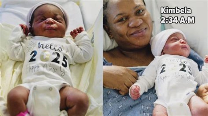 
Was Kaliyah Dearing Pregnant? Harrisburg Jeremiah Battle Murdered Natasha Harner 