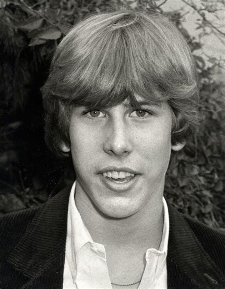 Was Philip McKeon Gay? Here’s Why The Actor Had No Wife or Family of His Own