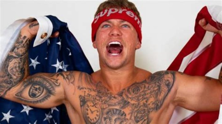 
Was Supreme Patty Arrested Again? IG Star Mugshots Heats Up The Twitter 