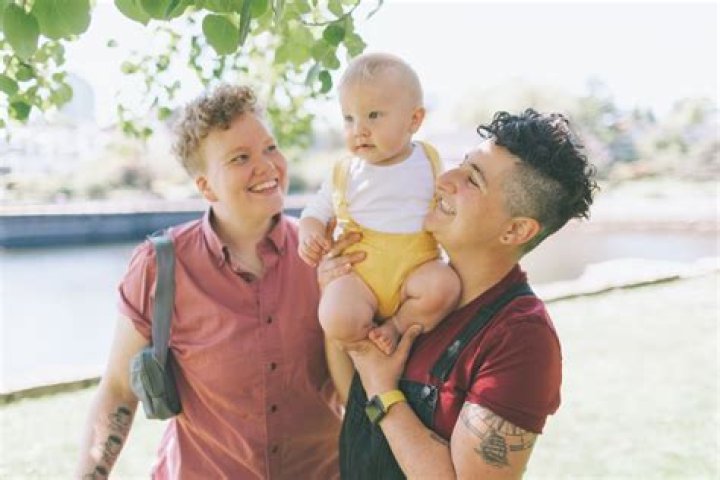 Was Troy Donahue Gay? Explore His Sexuality And Gender