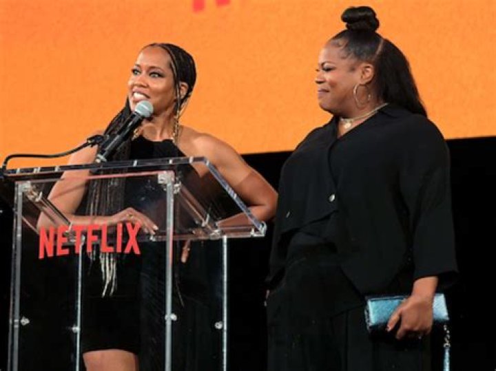 watchmen-hbo-regina-king-sister-night | TG Time