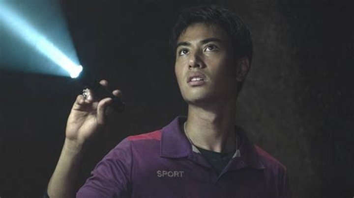 
Water Boyy Star Beam Papangkorn Died Age 25, What Happened? 