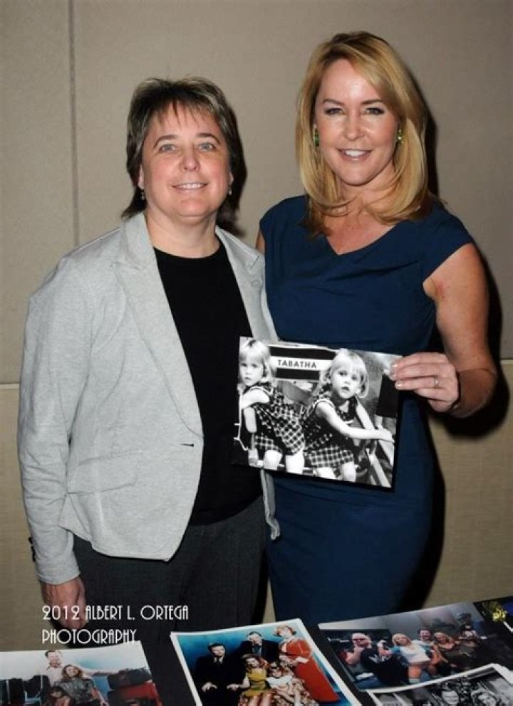 
We Bet You Didn’t Know These Things About Erin Murphy 