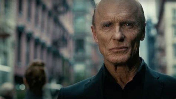 
“Westworld” Season 4 Episode 5 : What time will be on air on HBO and Max? Examining the release date, the story, and more 