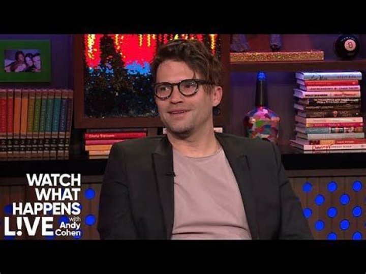 
What advice did Andy Cohen give Tom Schwartz following the latter’s controversial takes on WWHL? Bravo host reveals 