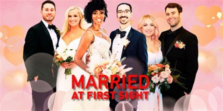 
What can fans anticipate from Season 15 of Married at First Sight? Lifetime’s reality series air date, storyline, and more 