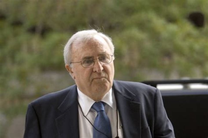 What caused Patrick De La Cerda’s death? How was he killed?