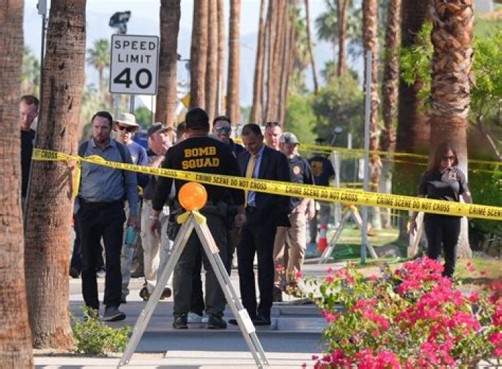 What did Elizabeth Lawley do? Pregnant Idaho mom kills toddler in suspected murder-suicide