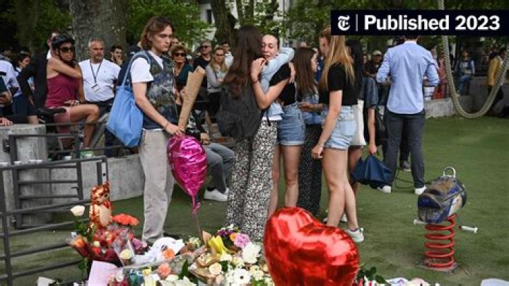 What did Pedro Grajalez do? Suspect arrested after stabbing girlfriend to death