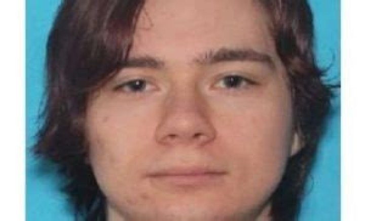 
What Happened to Angela Bragg? Who Killed Angela Bragg? 