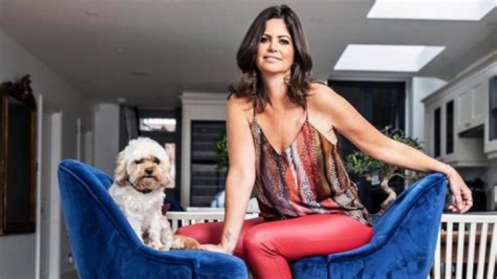 
What Happened TO Bowel Babe? Dame Deborah James Passed Away At 40 