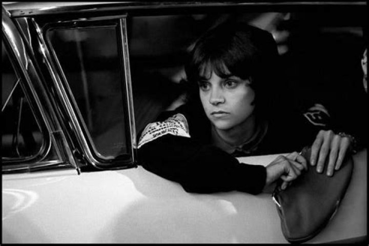 
What happened to Cindy Williams? Tributes pour in as Laverne and Shirley star dies aged 75 