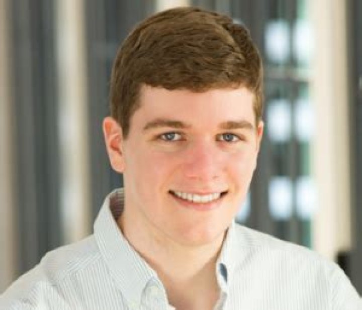 
What Happened To Conner Mccann Jockey? Kelso Races Accident Today 