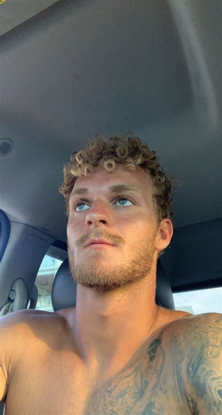 
What Happened To Daniel Sturridge? Daniel Sturridge Biography, Age, Wife, Parents, Career, Net Worth, And More 