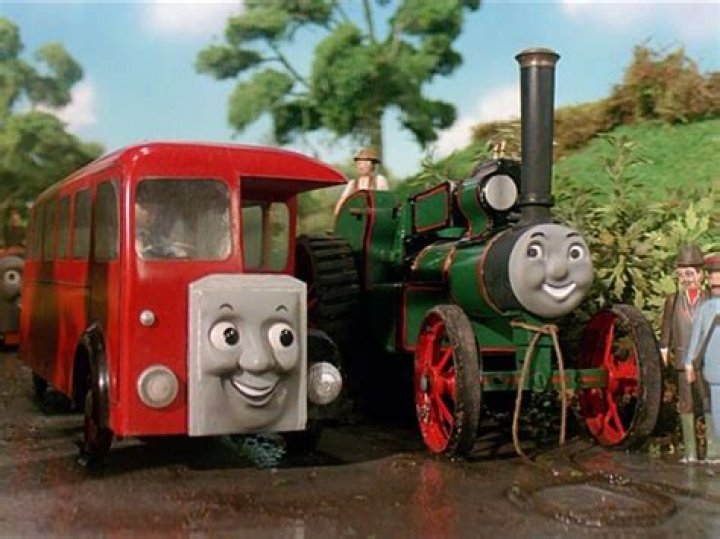 
What happened to Diego Bertie ? Tributes pour in as Peruvian actor dies aged 54 